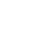 job_03 job_03