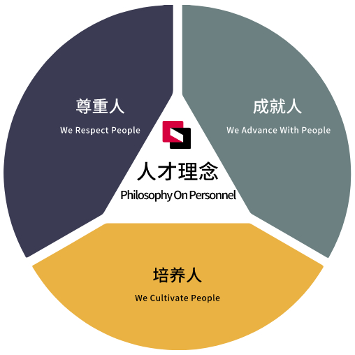 20200922040935855 多彩网-让你的生活更加丰富多彩
