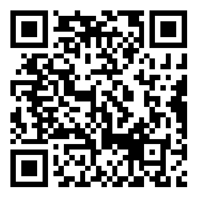 20241115053941285 多彩网-让你的生活更加丰富多彩